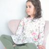 Tunika Rebeka